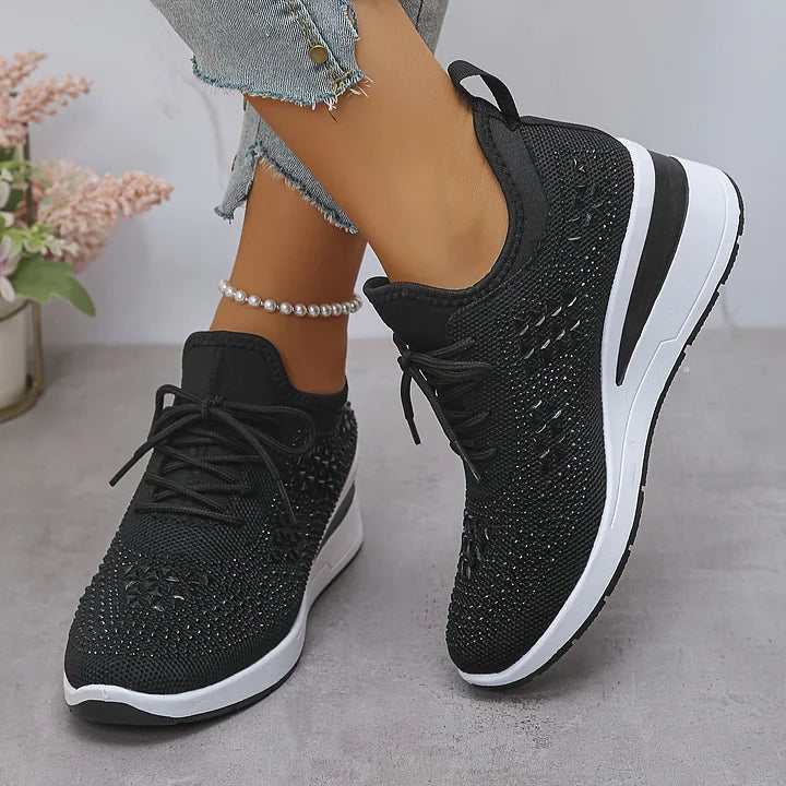 Sinclair™ | Orthopaedic Sneakers