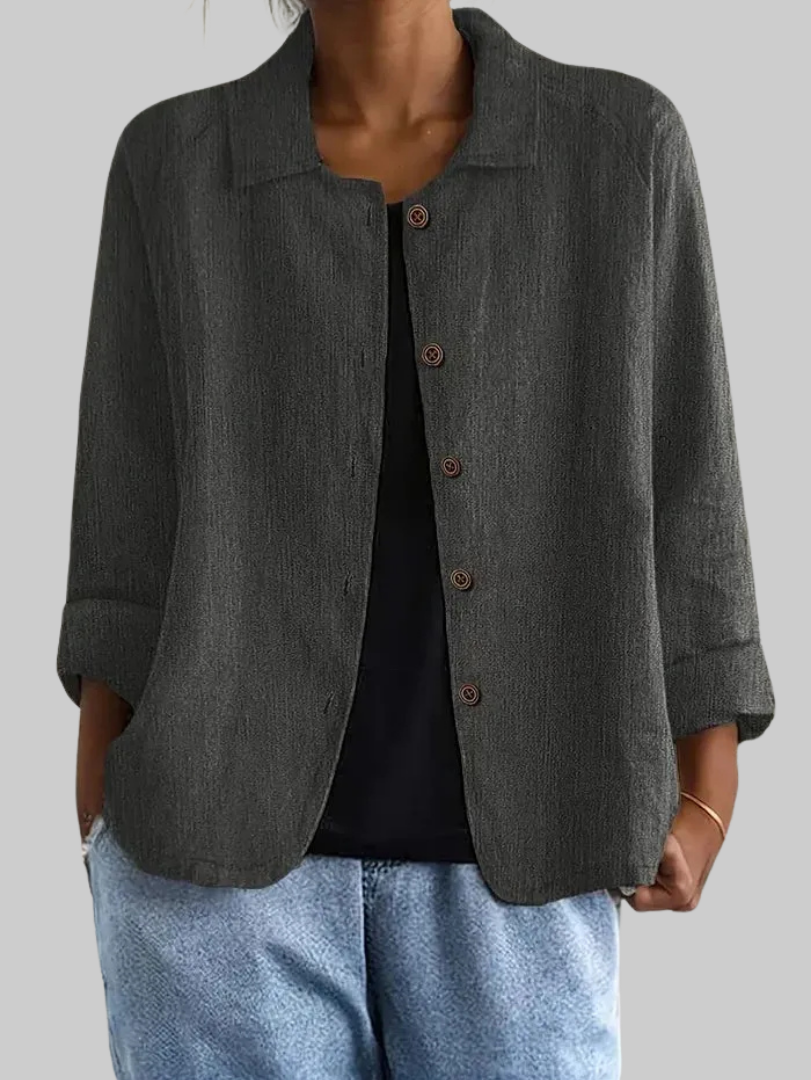 Sinclair™ | Classic Light Top