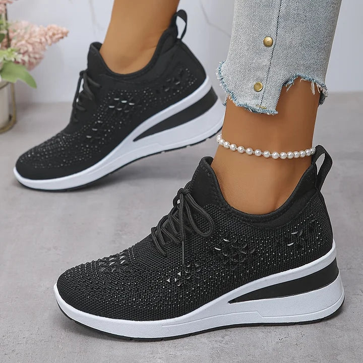 Sinclair™ | Orthopaedic Sneakers