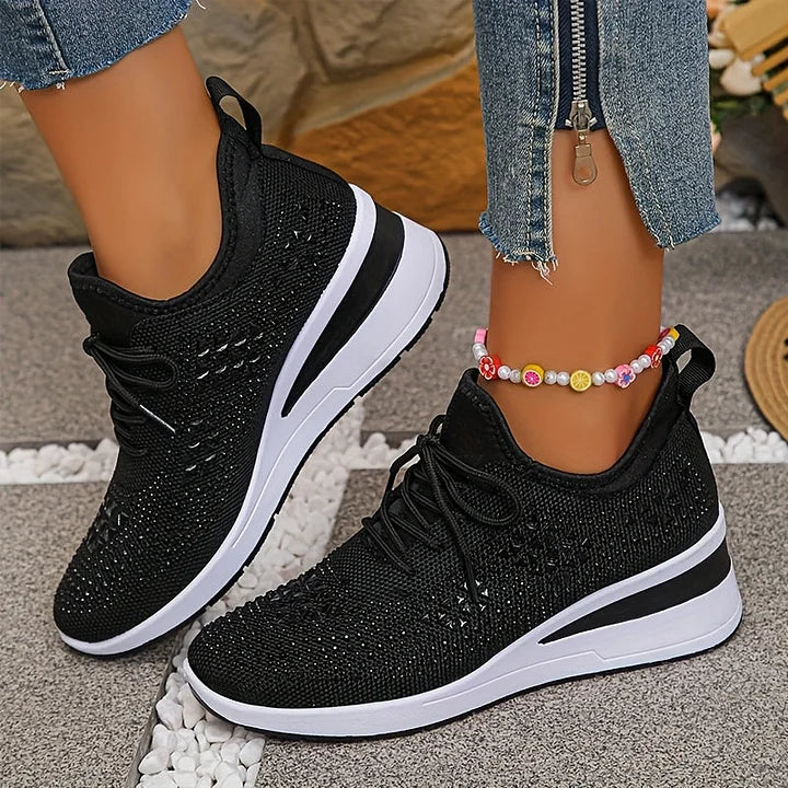 Sinclair™ | Orthopaedic Sneakers