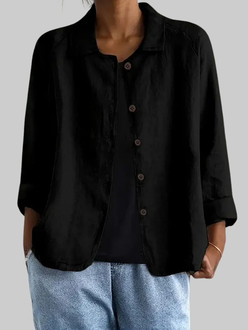 Sinclair™ | Classic Light Top