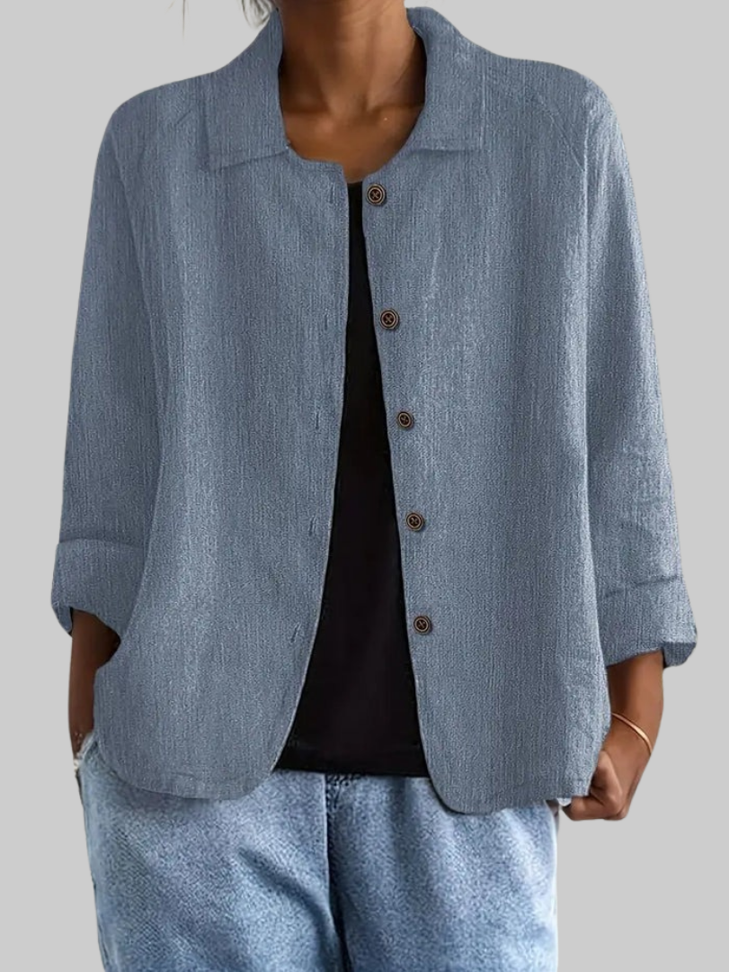 Sinclair™ | Classic Light Top