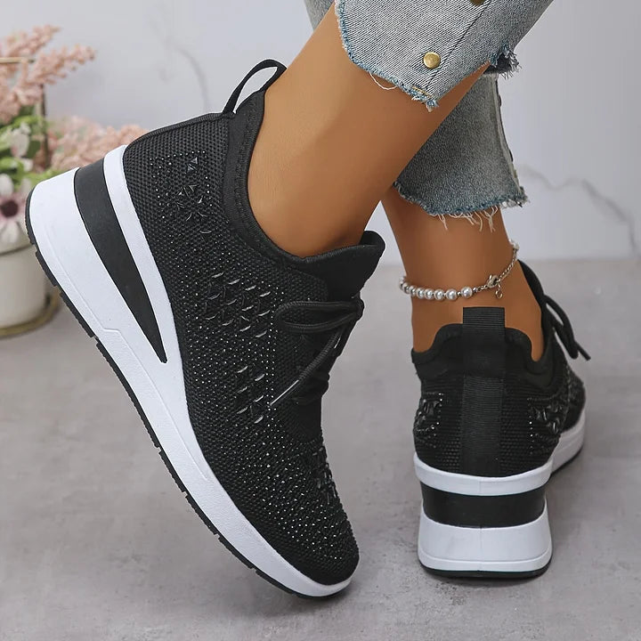 Sinclair™ | Orthopaedic Sneakers