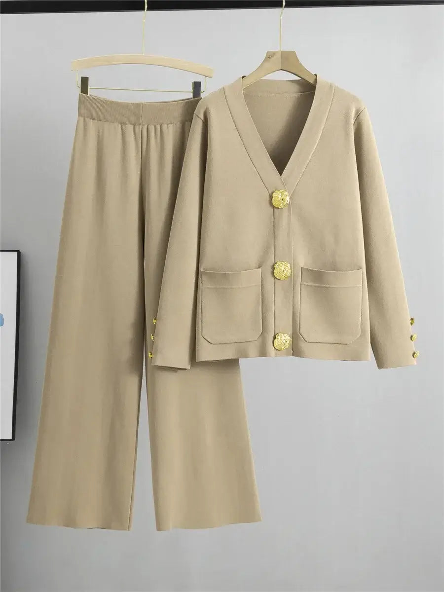 Sinclair™ | Elegant ensemble