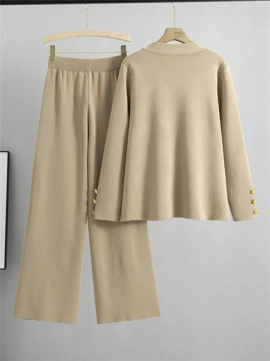 Sinclair™ | Elegant ensemble