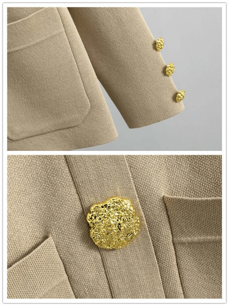 Sinclair™ | Elegant ensemble
