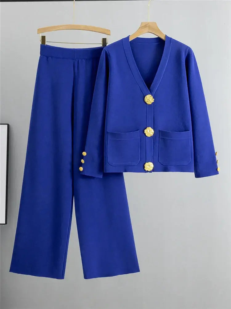 Sinclair™ | Elegant ensemble