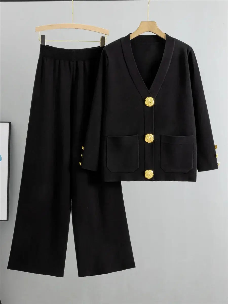 Sinclair™ | Elegant ensemble