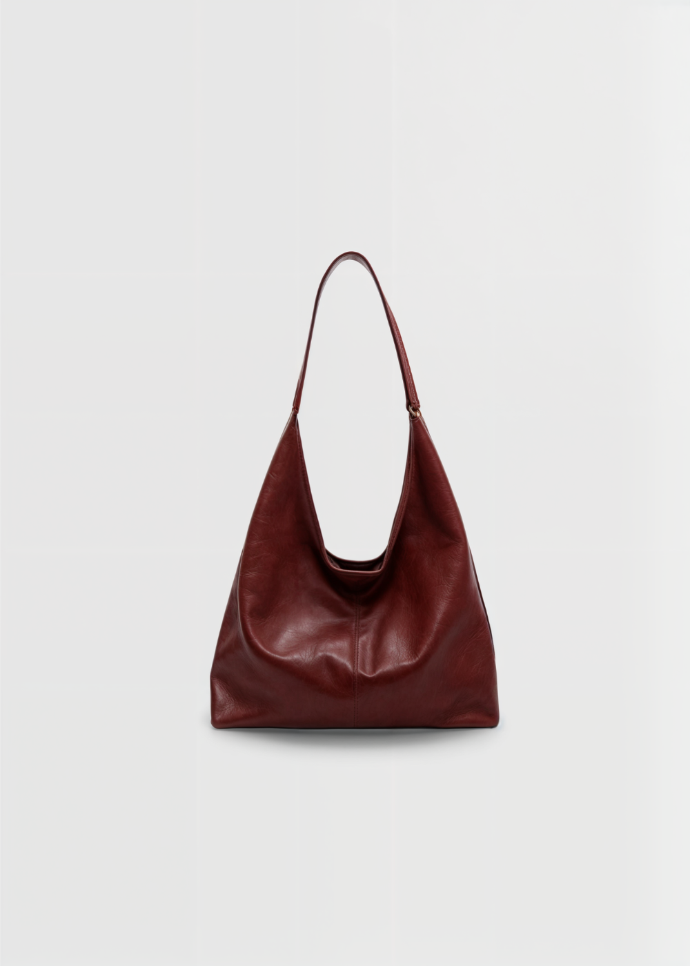 Tote Bag – Vintage Charm and Modern Versatility