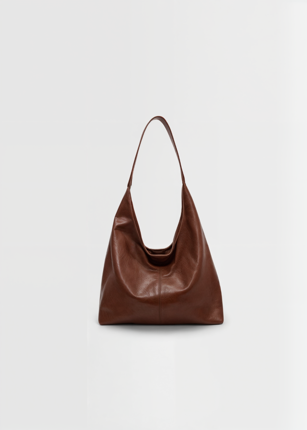 Tote Bag – Vintage Charm and Modern Versatility