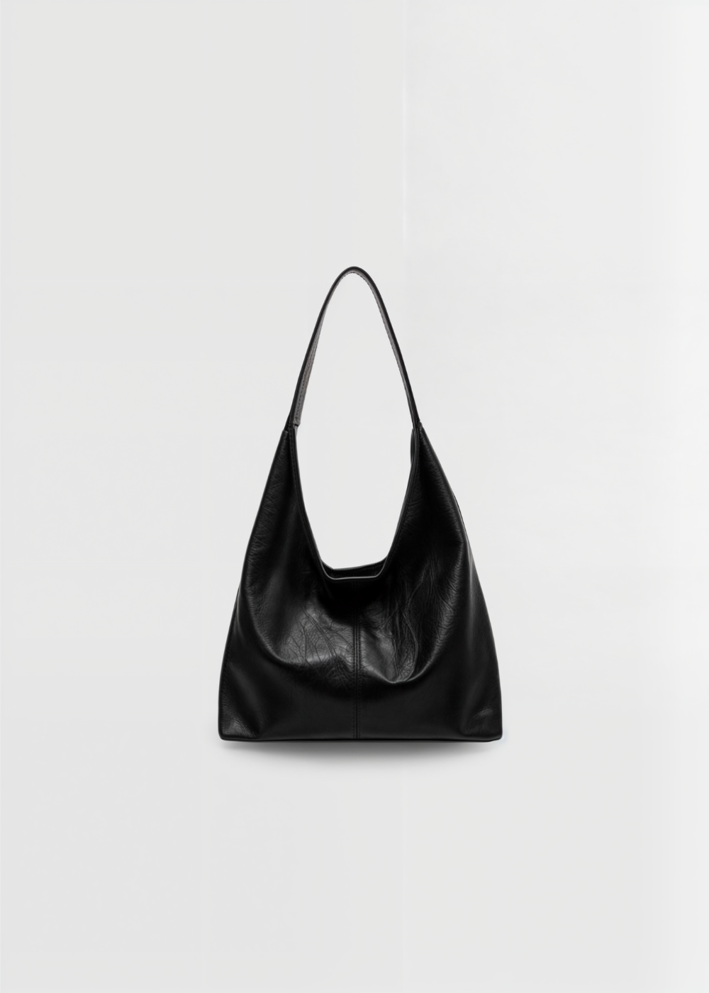 Tote Bag – Vintage Charm and Modern Versatility