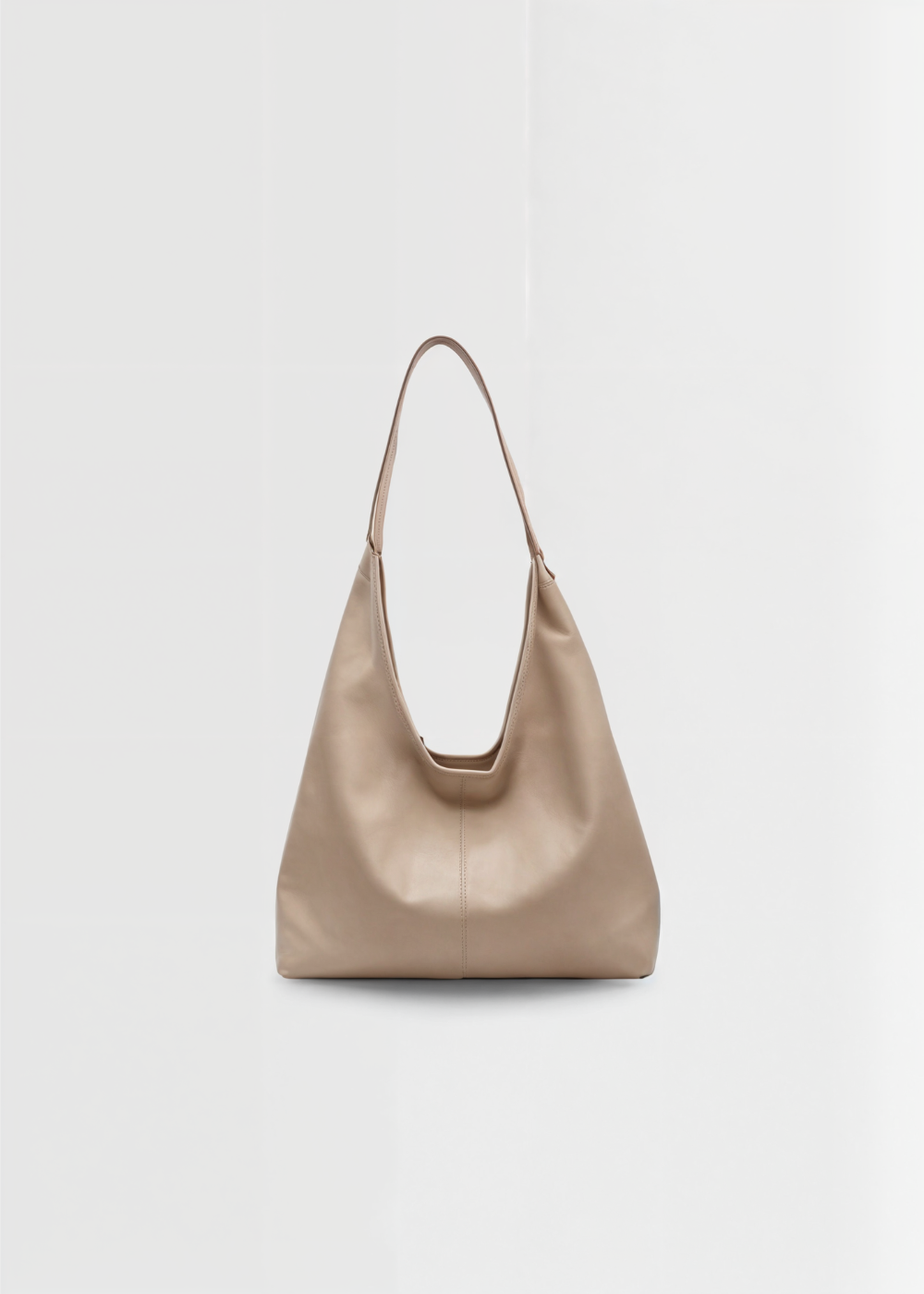 Tote Bag – Vintage Charm and Modern Versatility