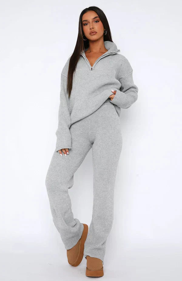 Sinclair™ | Comfortable Set