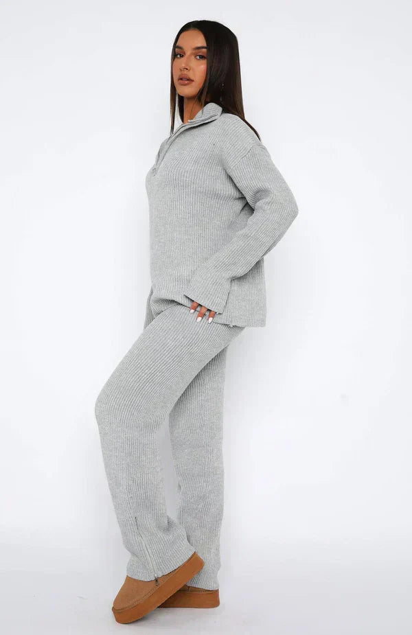 Sinclair™ | Comfortable Set