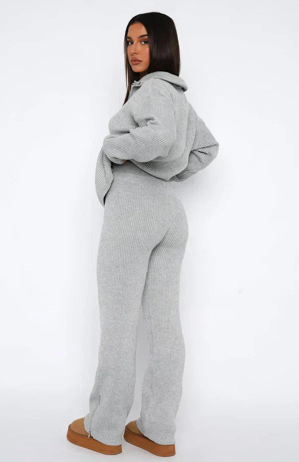 Sinclair™ | Comfortable Set