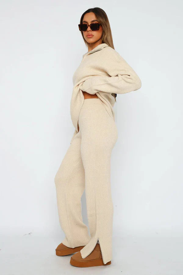 Sinclair™ | Comfortable Set
