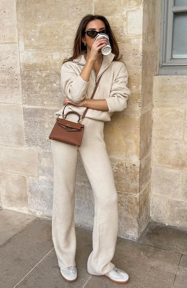 Sinclair™ | Comfortable Set