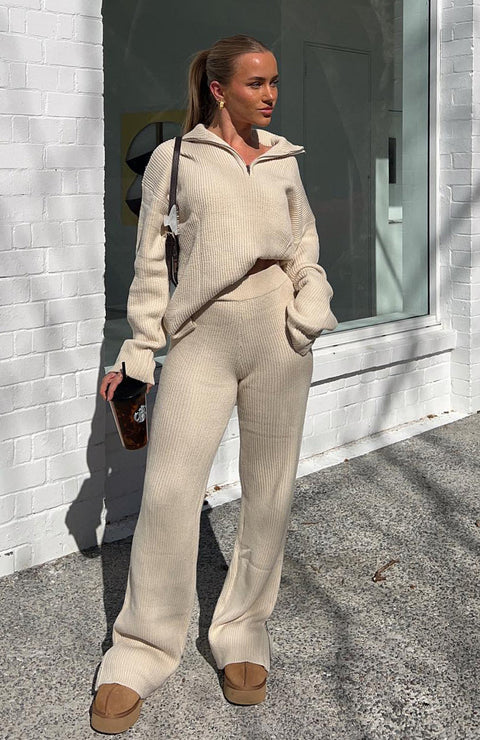 Sinclair™ | Comfortable Set
