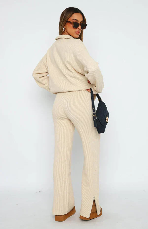 Sinclair™ | Comfortable Set