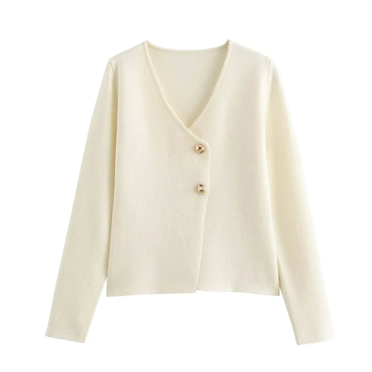 Sinclair™ | Lucienne