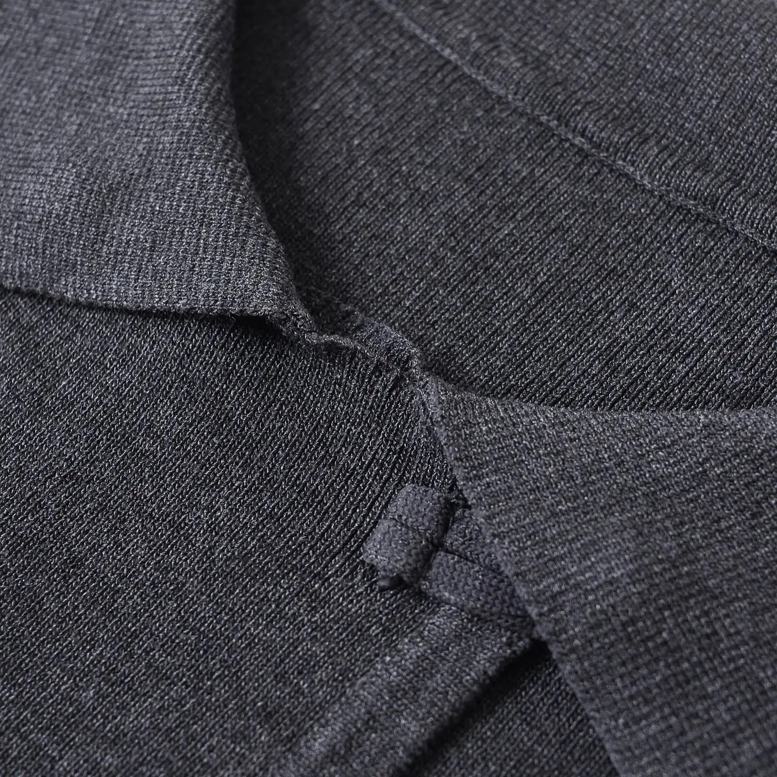 Sinclair™ | Emilie