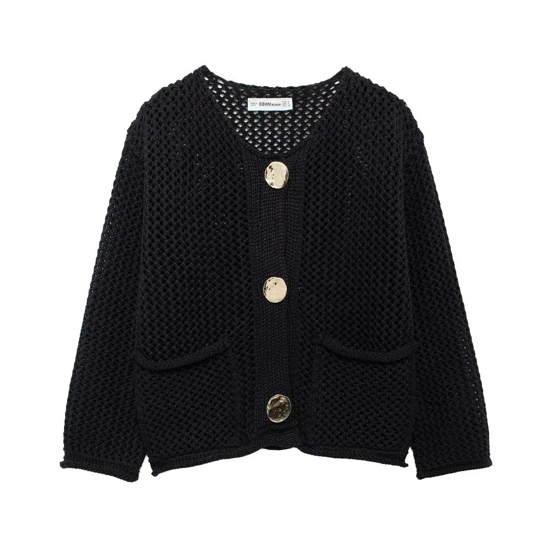 Sinclair™ | Roxane