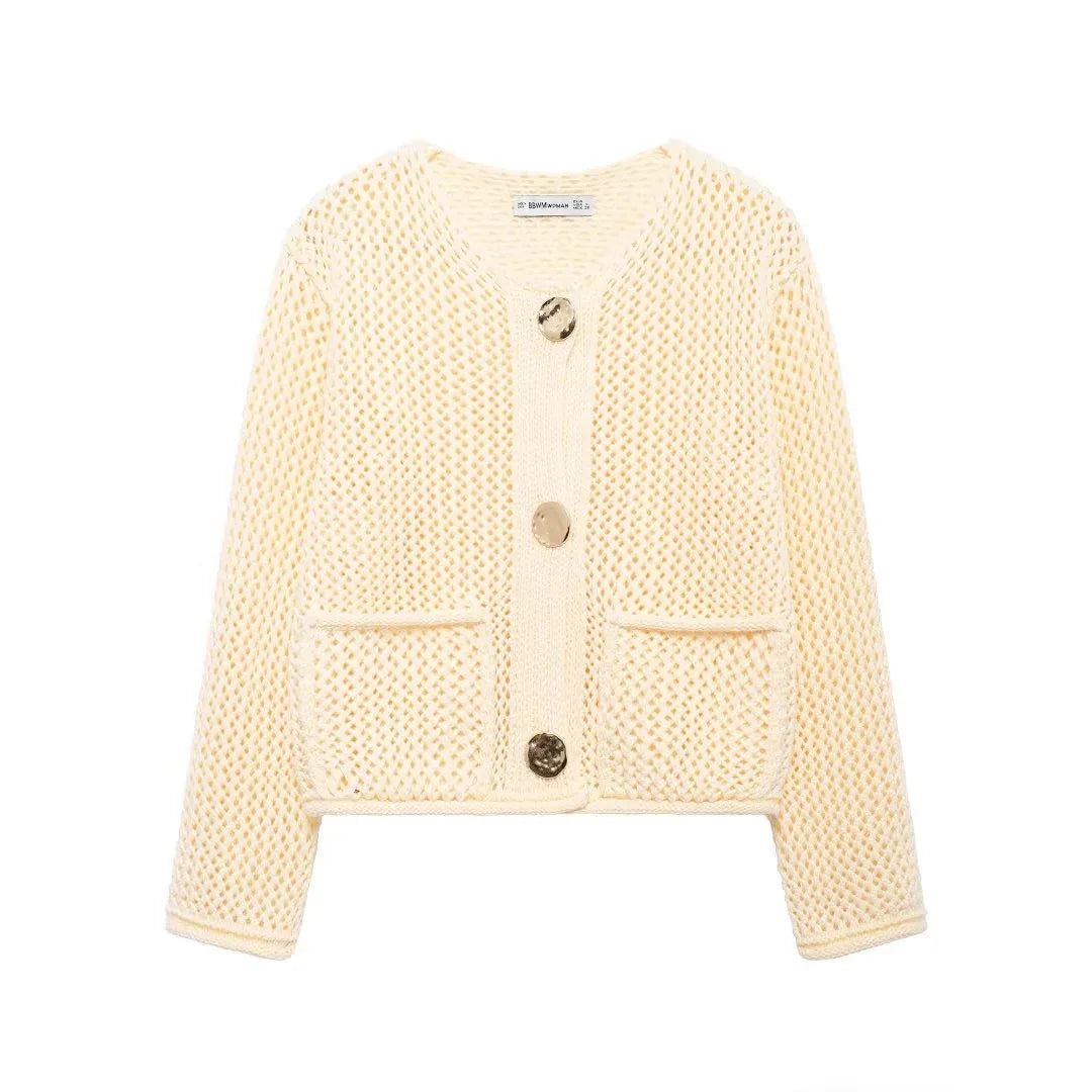 Sinclair™ | Roxane