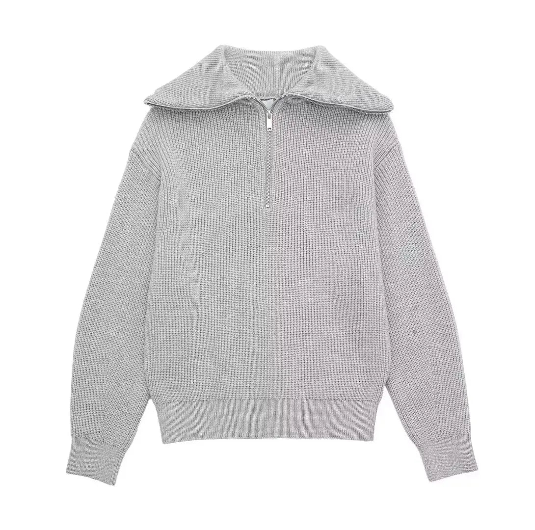 Sinclair™ | Virginie