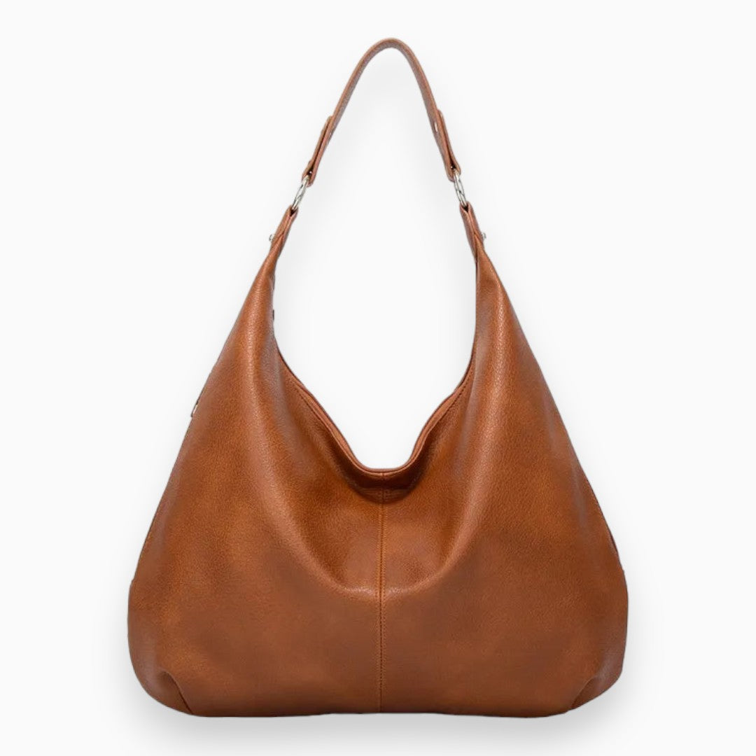 Hobo Bag – Premium Leather and Timeless Versatility