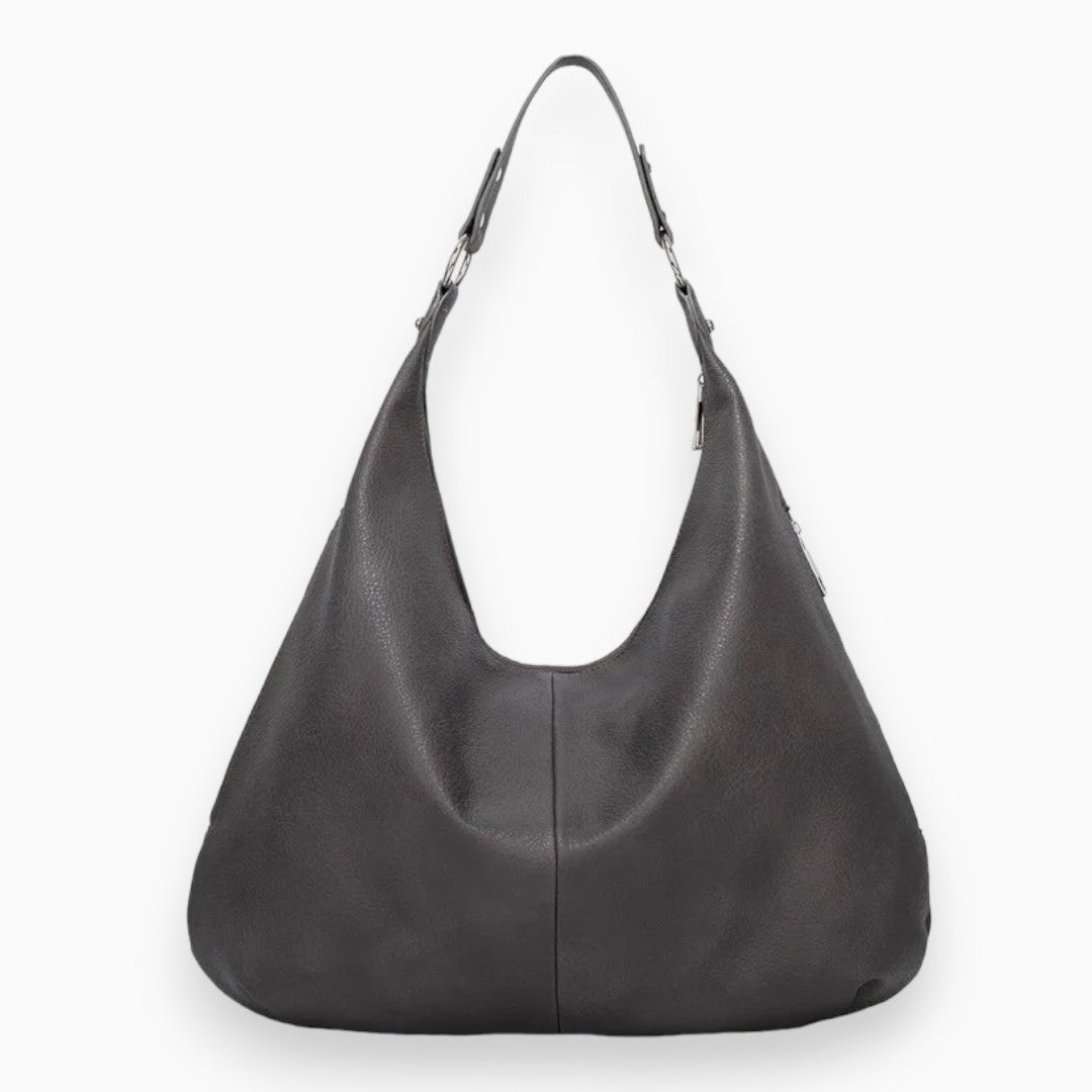 Hobo Bag – Premium Leather and Timeless Versatility