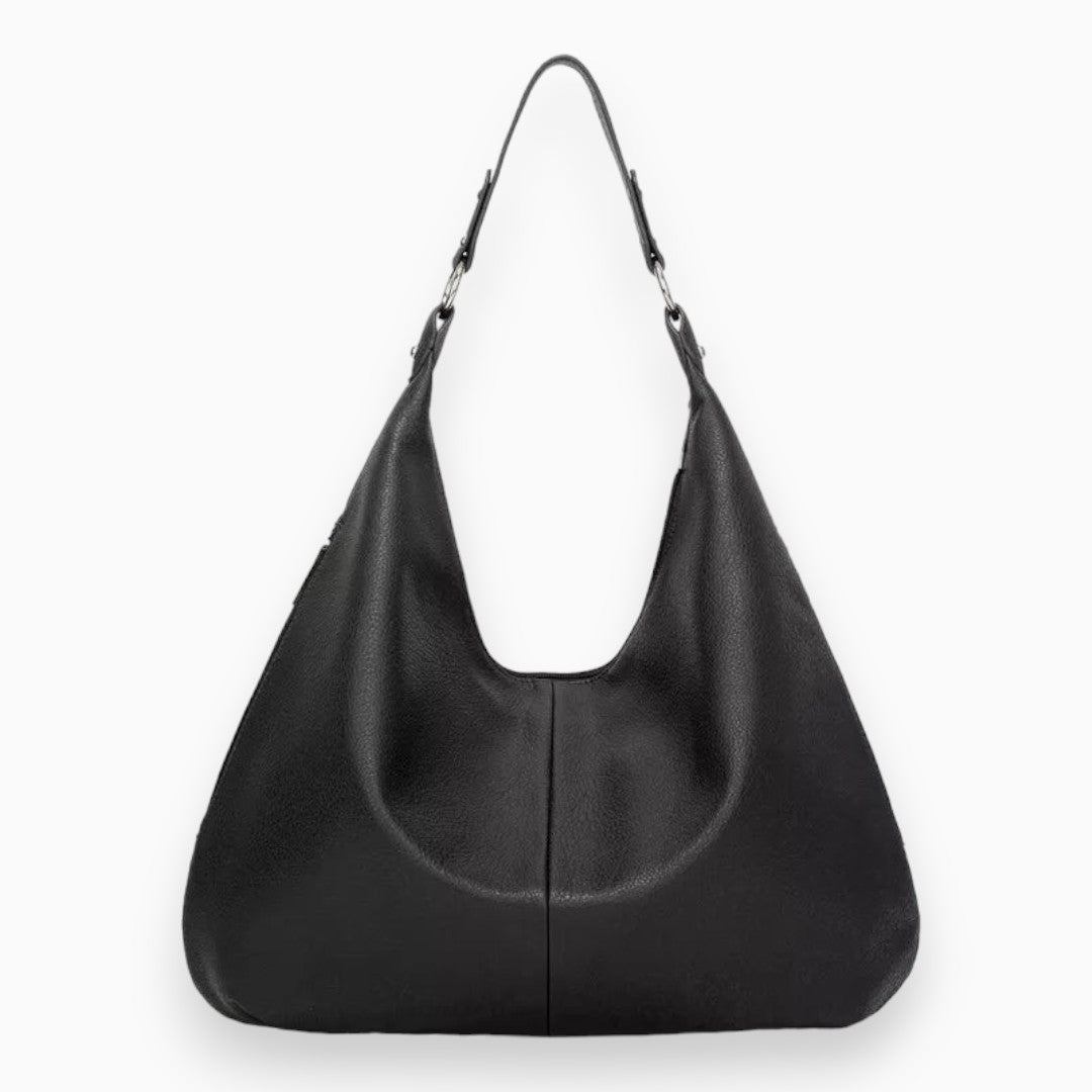 Hobo Bag – Premium Leather and Timeless Versatility