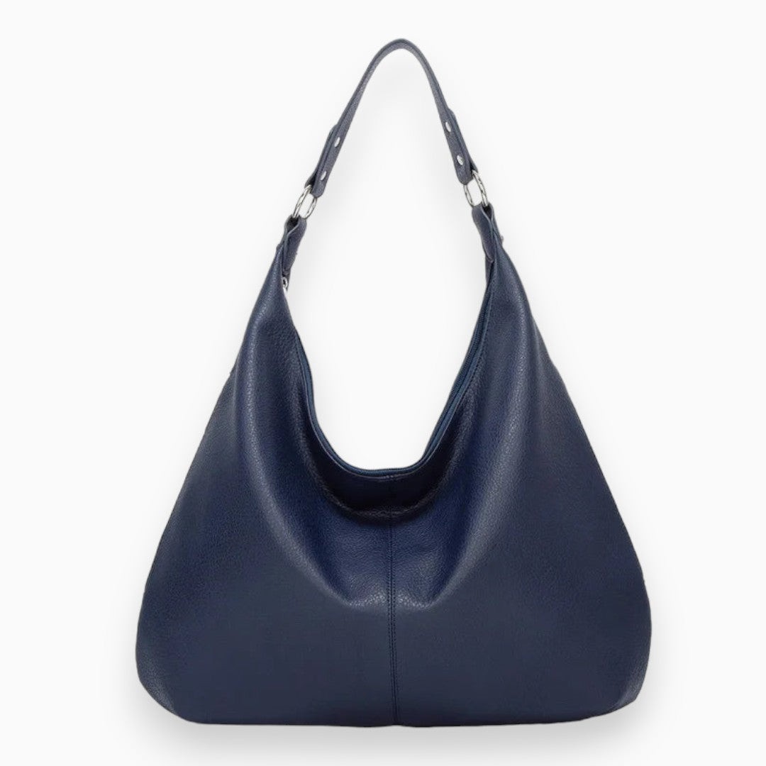 Hobo Bag – Premium Leather and Timeless Versatility