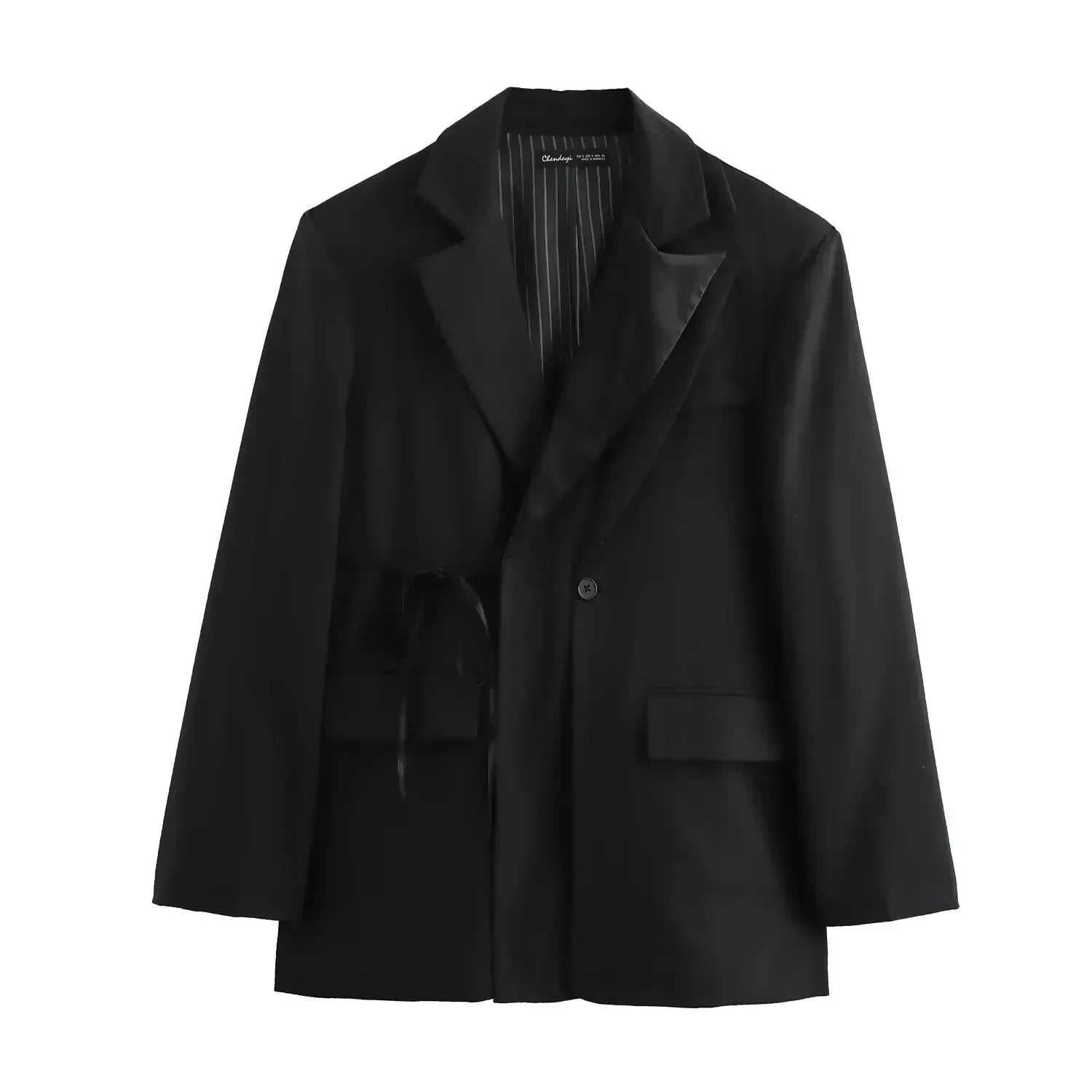 Sinclair™ | Florence