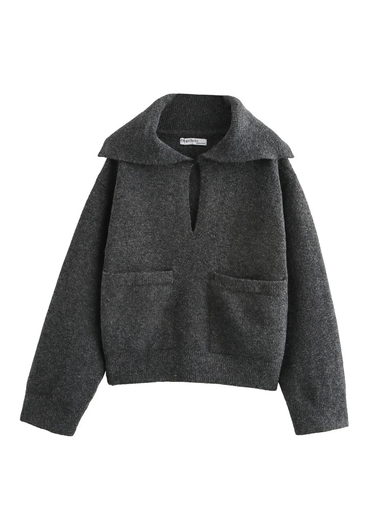 Sinclair™ | Madeleine