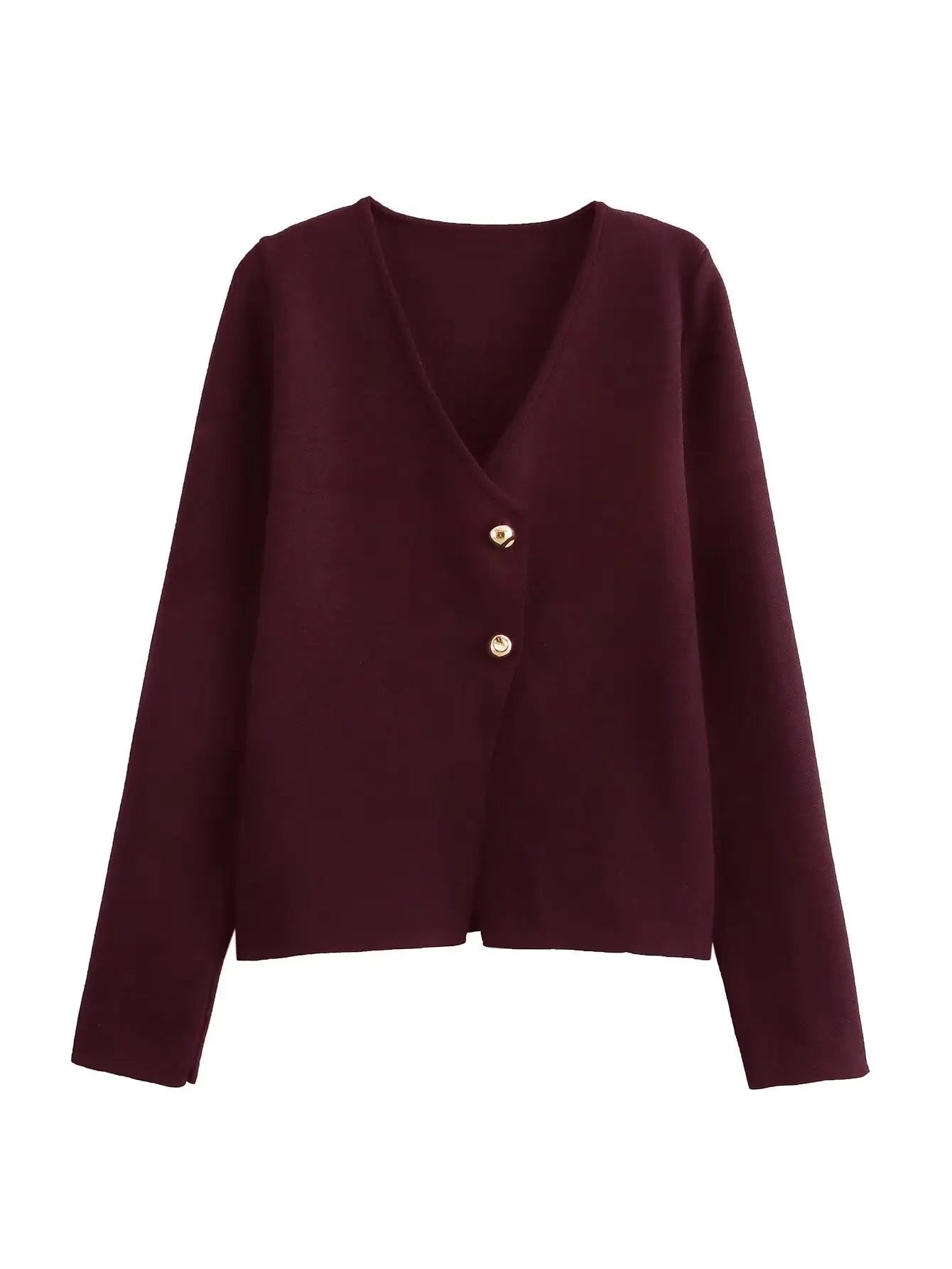 Sinclair™ | Lucienne