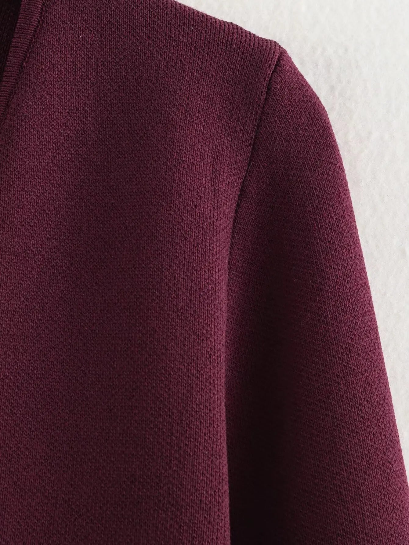Sinclair™ | Lucienne