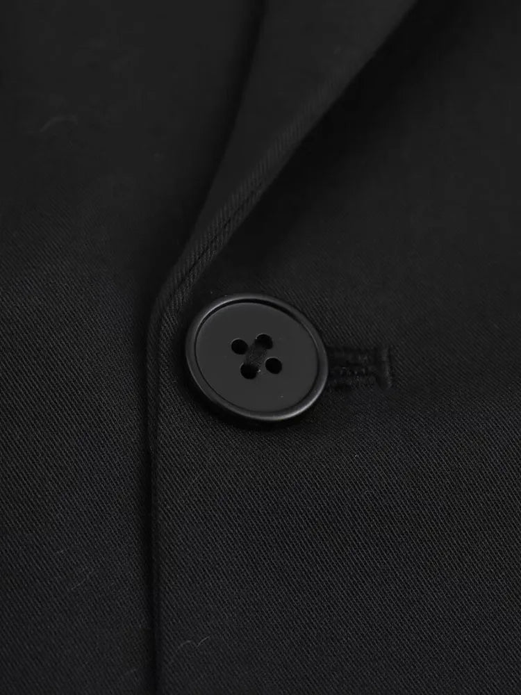 Sinclair™ | Florence