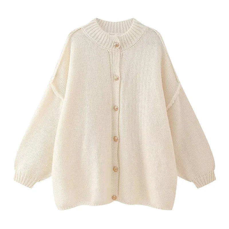 Sinclair™ | Géraldine