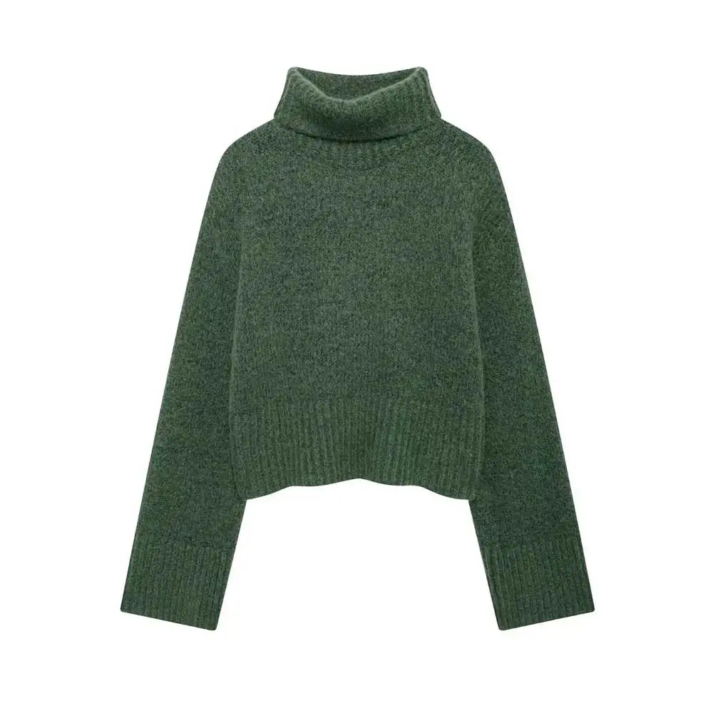 Sinclair™ | Marie-Claire