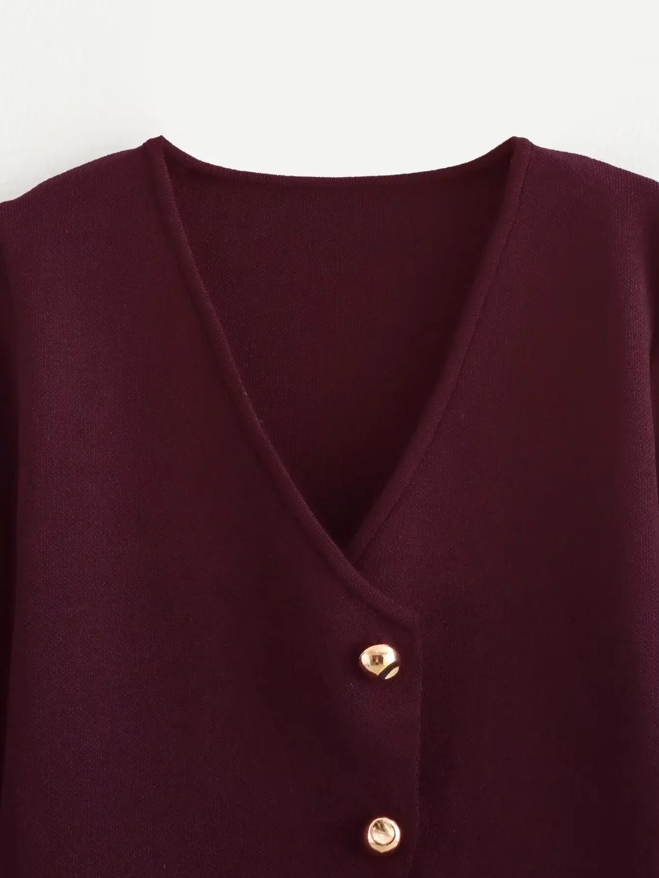 Sinclair™ | Lucienne