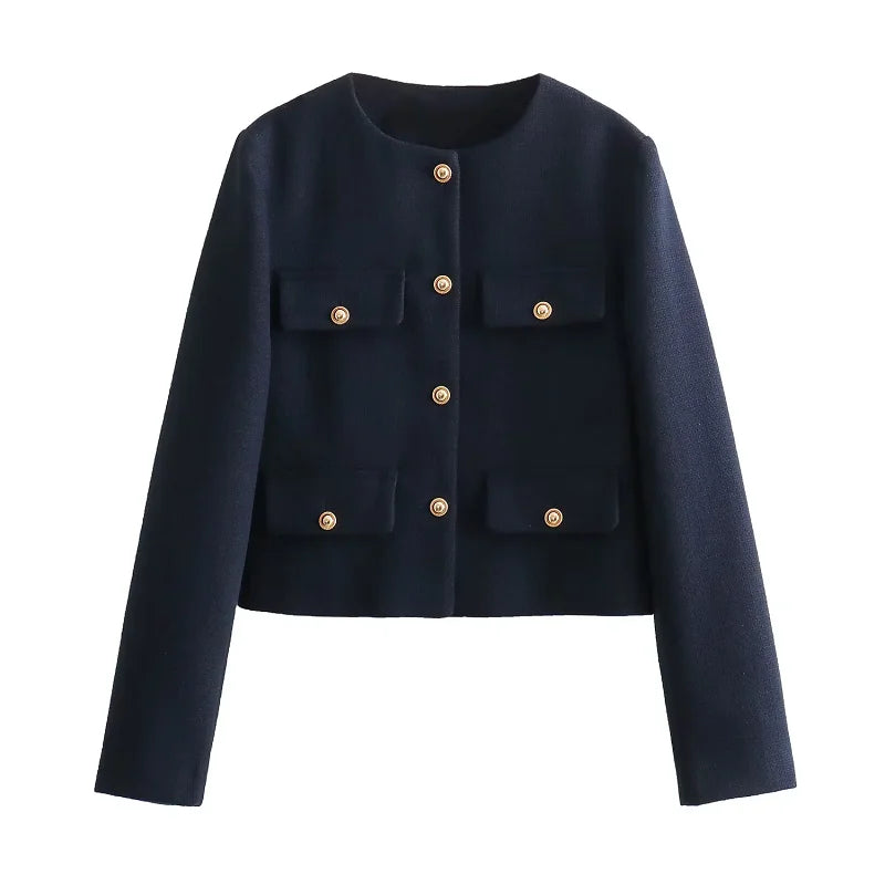 Sinclair™ | Colette