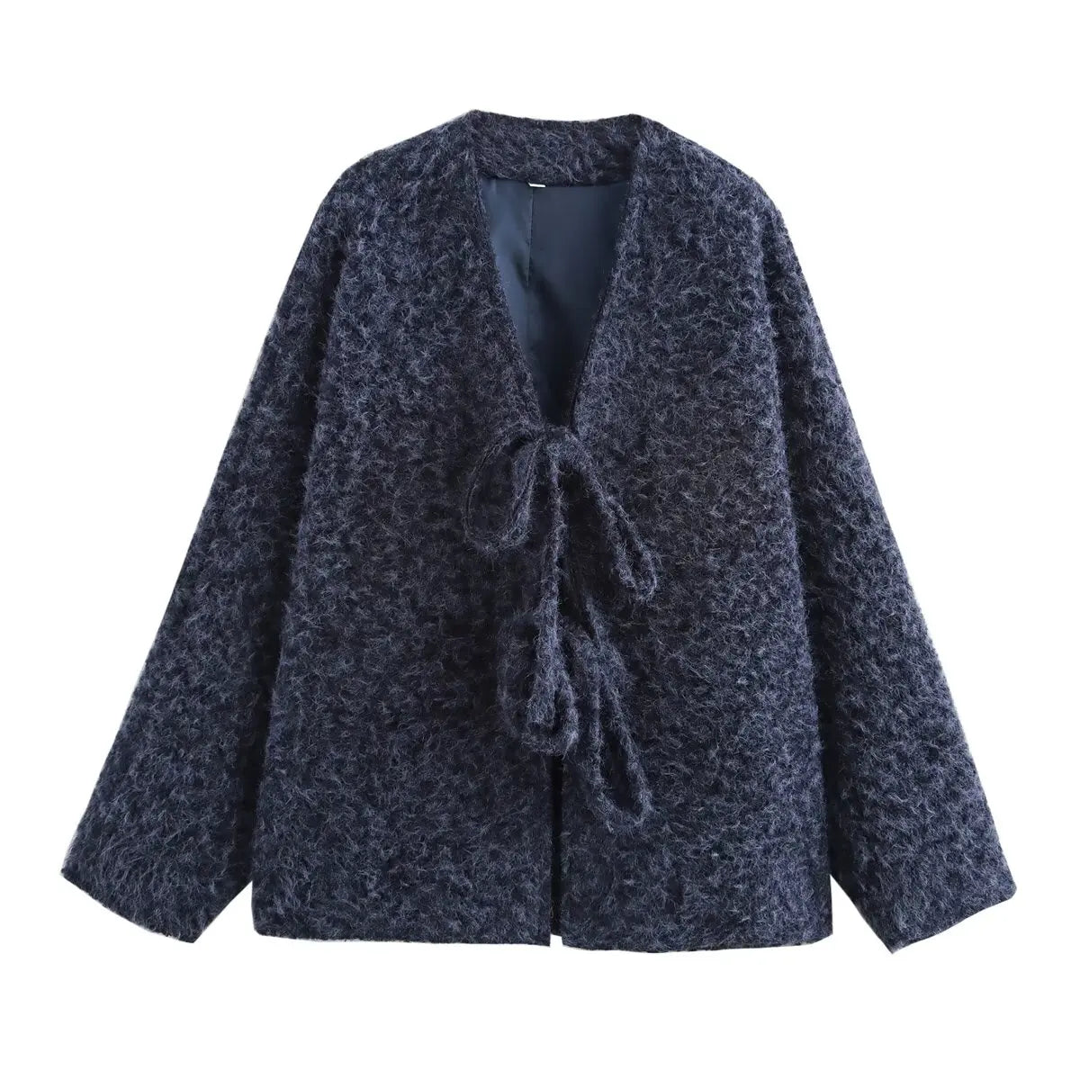 Sinclair™ | Coralie
