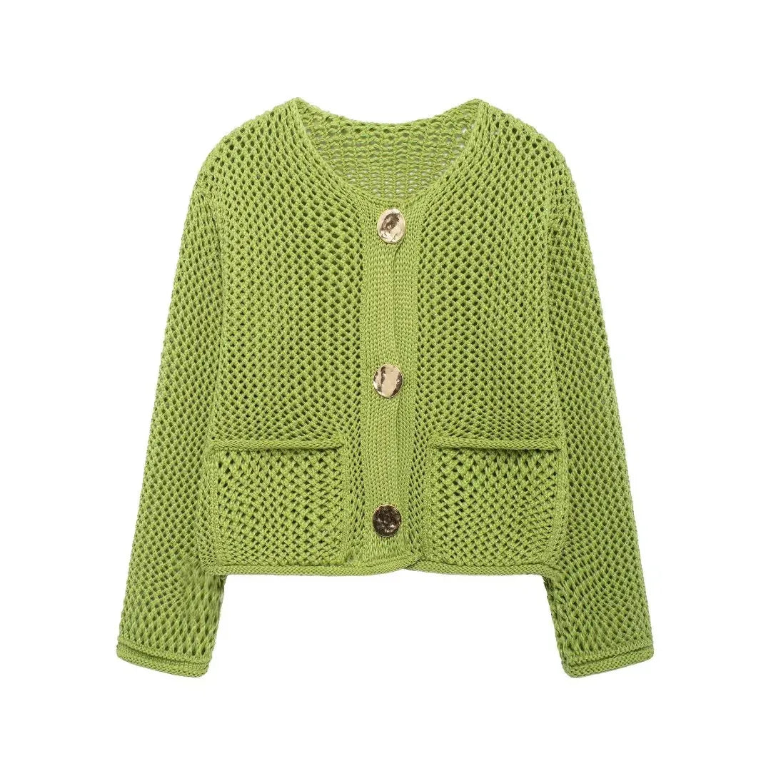 Sinclair™ | Roxane