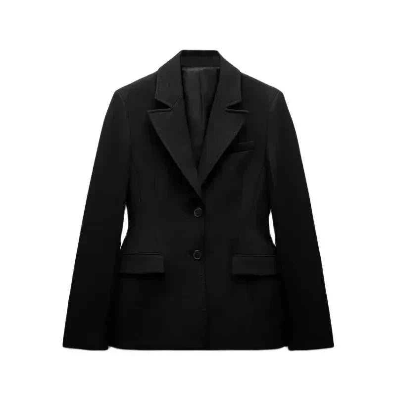 Sinclair™ | Cécile