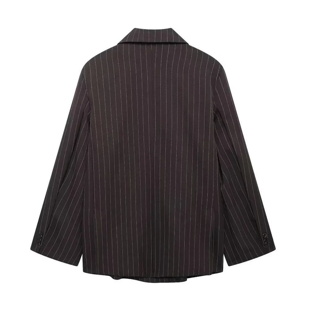Sinclair™ | Audrey