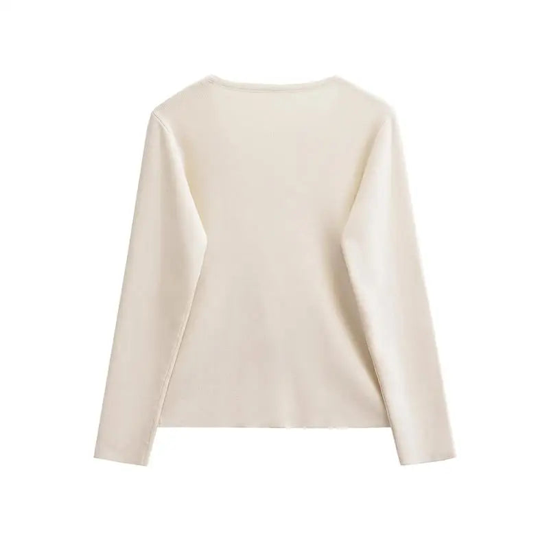 Sinclair™ | Françoise