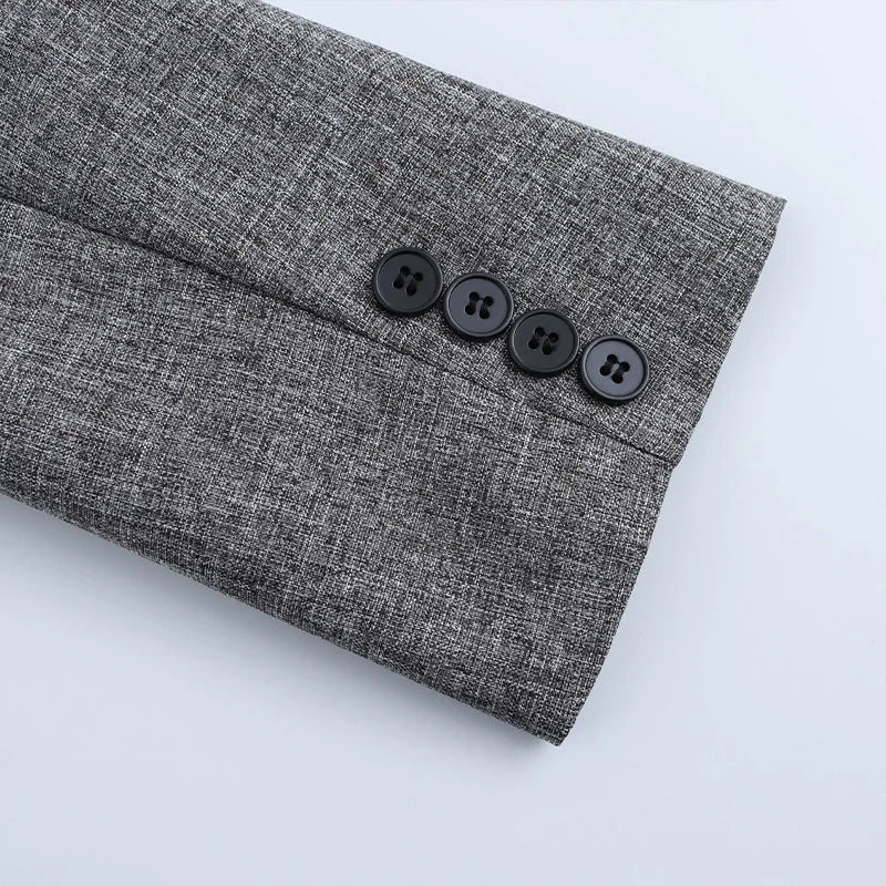 Sinclair™ | Anne