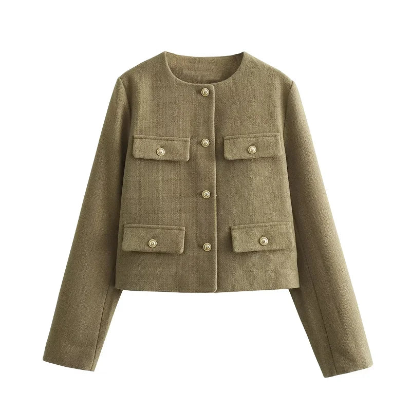 Sinclair™ | Colette