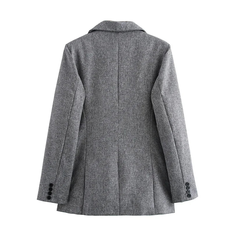 Sinclair™ | Anne