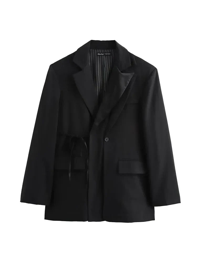 Sinclair™ | Florence